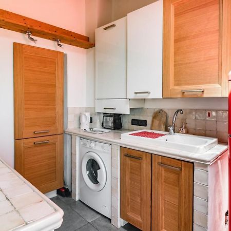 Nearby 5Terre Authentic Apartment Carrodano Inferiore المظهر الخارجي الصورة